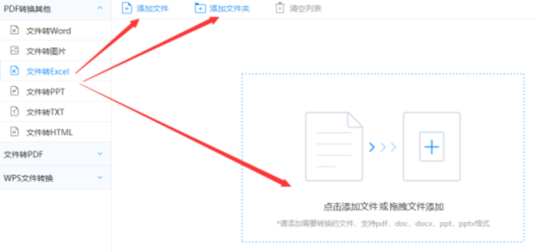 乐鱼官方登录入口使用讲解 - 选择文件格式